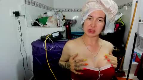 sweet__suck69bitch online show from July 2026 02:51:01 AM