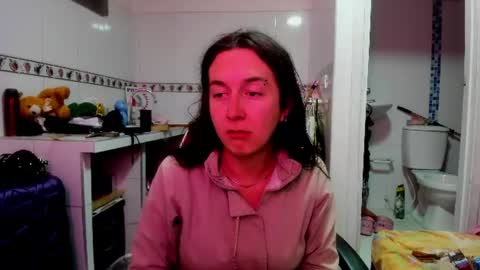 sweet__suck69bitch online show from July 2026 01:34:01 AM
