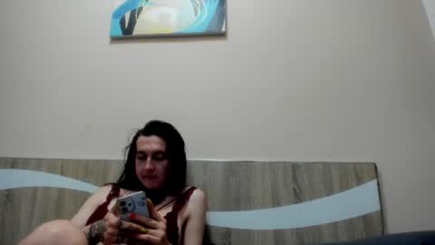 sweet__suck69bitch online show from August 2026 02:48:02 AM