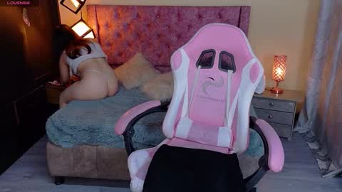 sweet__thang online show from October 2025 05:26:02 AM