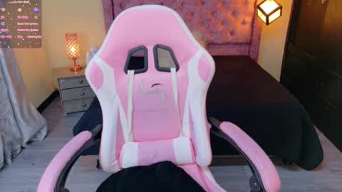 sweet__thang online show from November 2025 06:24:01 AM