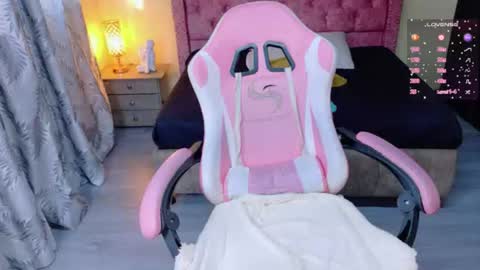 sweet__thang online show from July 2026 11:57:01 AM