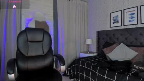 Vanessa online show from December 2025 04:11:02 AM