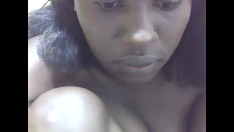 Aaliya online show from October 2025 11:43:01 PM