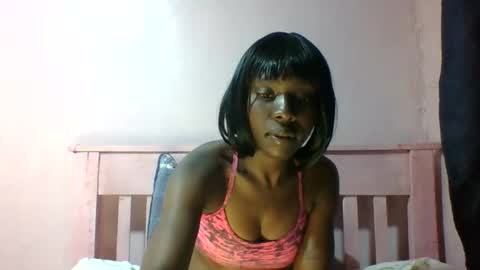 Snapshot of sweet_aaliya chatting on June 2026 05:46:01 PM Aaliya online show from June 2026 05:46:01 PM