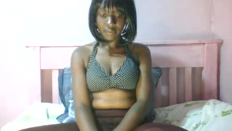Aaliya online show from June 2026 06:56:01 PM