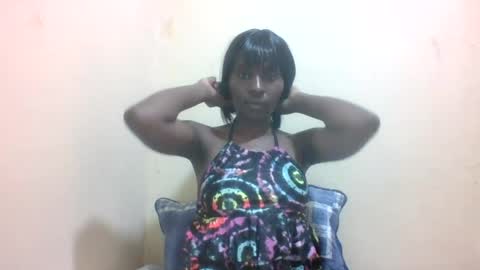 Aaliya online show from August 2026 07:52:01 PM