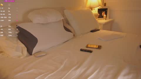 Snapshot of sweet_adelee chatting on November 2025 12:49:02 PM free online show from November 2025 12:49:02 PM