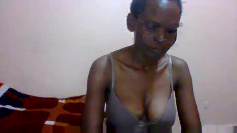 sweet_adora online show from February 2025 05:14:02 AM