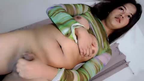 CLEO online show from April 2026 06:07:02 AM