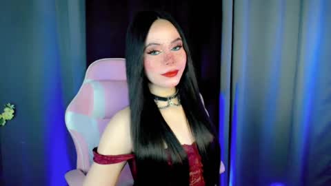 Snapshot of sweet_aleah69 chatting on July 2026 08:11:01 PM hi its me ur sexy aleah online show from July 2026 08:11:01 PM