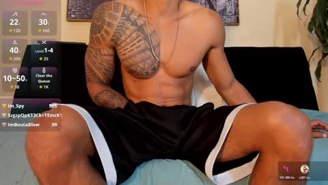 Snapshot of sweet_alessandro1 chatting on October 2025 09:04:01 AM alessandre online show from October 2025 09:04:01 AM