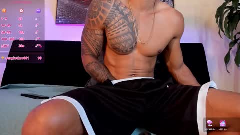 Snapshot of sweet_alessandro1 chatting on December 2025 09:14:01 AM alessandre online show from December 2025 09:14:01 AM