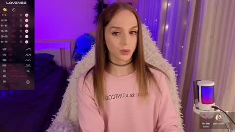 Call me Alis   online show from January 2025 04:30:02 PM