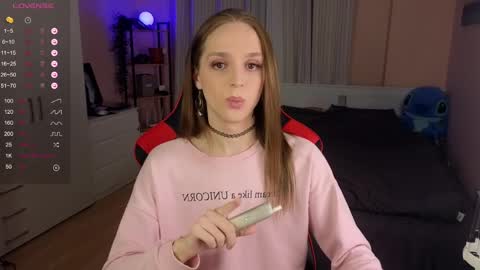 Snapshot of sweet_ali3s chatting on February 2025 05:22:01 PM Call me Alis online show from February 2025 05:22:01 PM