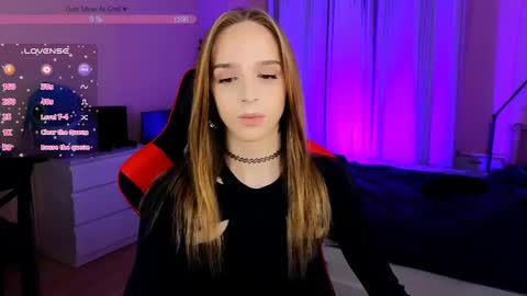 Snapshot of sweet_ali3s chatting on September 2025 05:16:01 PM Call me Alis online show from September 2025 05:16:01 PM