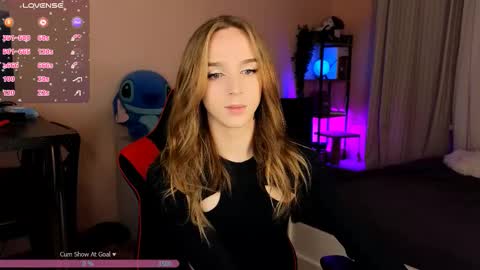 Snapshot of sweet_ali3s chatting on October 2025 03:56:02 PM Call me Alis online show from October 2025 03:56:02 PM