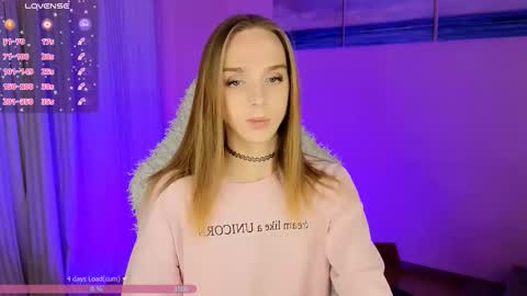 Snapshot of sweet_ali3s chatting on November 2025 06:29:01 PM Call me Alis online show from November 2025 06:29:01 PM