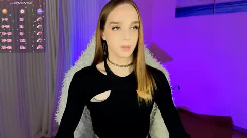 Call me Alis   online show from November 2025 04:29:01 PM