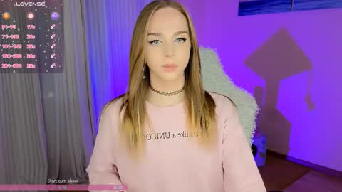 Snapshot of sweet_ali3s chatting on December 2025 01:05:02 PM Call me Alis online show from December 2025 01:05:02 PM