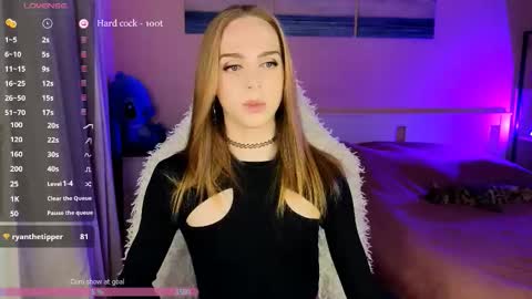 Snapshot of sweet_ali3s chatting on December 2025 03:06:01 PM Call me Alis online show from December 2025 03:06:01 PM