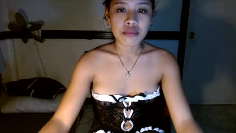 Snapshot of sweet_alissia625 chatting on July 2026 08:30:01 AM Alissia online show from July 2026 08:30:01 AM