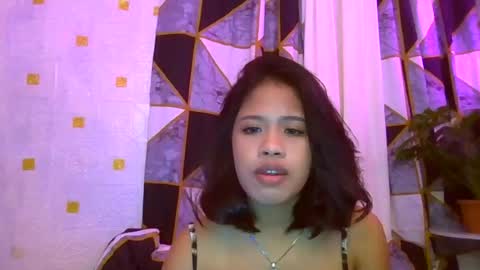Snapshot of sweet_alissia625 chatting on July 2026 10:21:02 AM Alissia online show from July 2026 10:21:02 AM