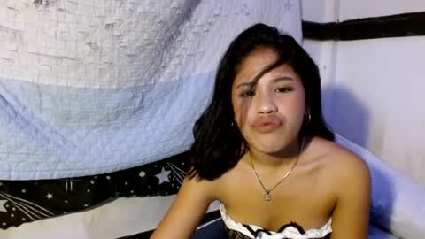 Snapshot of sweet_alissia625 chatting on July 2026 02:13:02 PM Alissia online show from July 2026 02:13:02 PM
