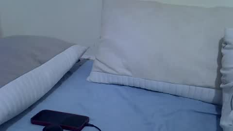 Snapshot of sweet_aly1 chatting on June 2026 03:06:02 AM Alice online show from June 2026 03:06:02 AM