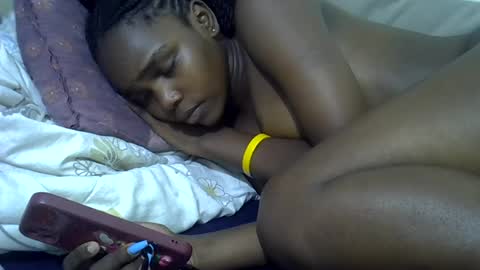 Snapshot of sweet_aly1 chatting on July 2026 12:39:02 AM Alice online show from July 2026 12:39:02 AM