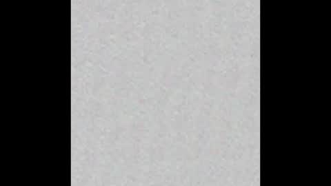    online show from January 2026 07:28:02 PM