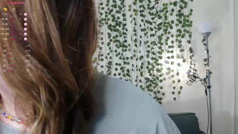 Alice online show from November 2025 07:10:02 AM