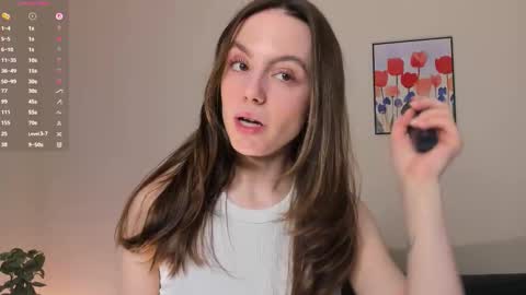 Alice online show from January 2026 06:51:02 AM