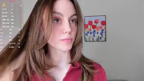 Alice online show from April 2026 01:41:01 PM