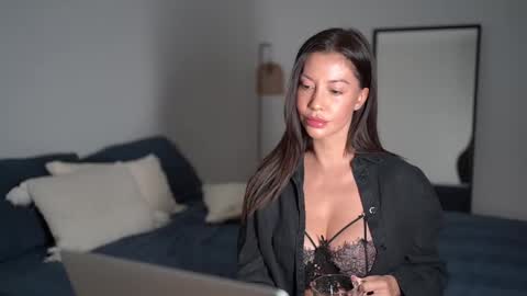 Dorothea online show from October 2025 03:23:02 PM