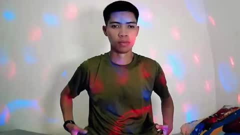 sweet and spicy online show from December 2025 06:41:01 AM