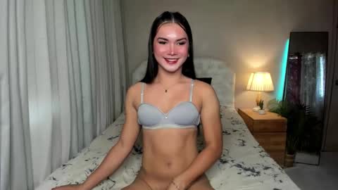 Snapshot of sweet_angel985251 chatting on September 2025 12:26:01 AM SweetAangel online show from September 2025 12:26:01 AM