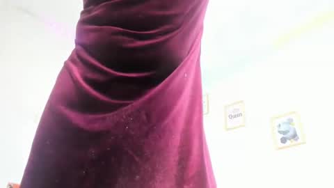 Snapshot of sweet_angelicaxxx chatting on September 2025 03:49:01 AM sweet_angelicaxxx online show from September 2025 03:49:01 AM