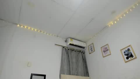 Snapshot of sweet_angelicaxxx chatting on September 2025 07:09:02 AM sweet_angelicaxxx online show from September 2025 07:09:02 AM