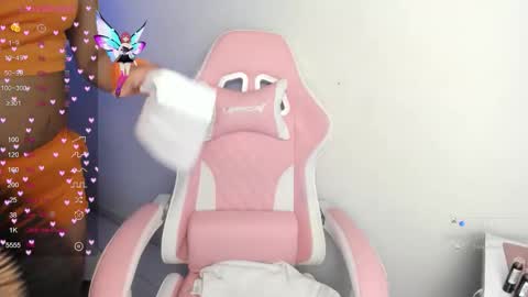 Snapshot of sweet_angelkanon chatting on October 2025 01:12:02 PM sweet_angelkanon online show from October 2025 01:12:02 PM