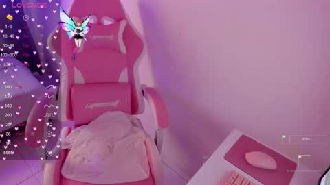 Snapshot of sweet_angelkanon chatting on November 2025 01:01:02 PM sweet_angelkanon online show from November 2025 01:01:02 PM