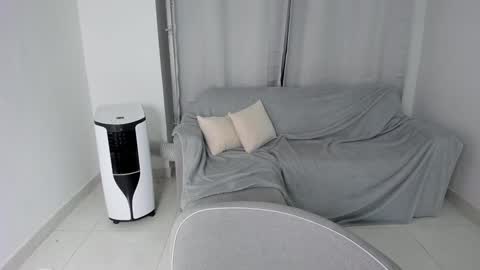 Snapshot of sweet_anie_04 chatting on February 2025 02:48:02 AM Anie online show from February 2025 02:48:02 AM