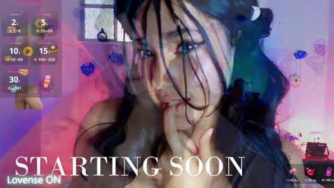 Snapshot of sweet_april2005 chatting on April 2026 12:39:01 PM April sweet online show from April 2026 12:39:01 PM