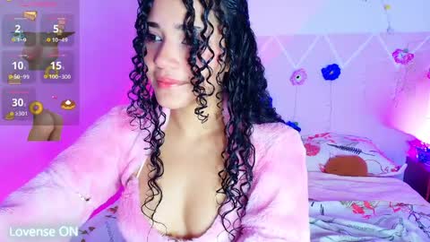 Snapshot of sweet_april2005 chatting on April 2026 01:31:01 PM April sweet online show from April 2026 01:31:01 PM