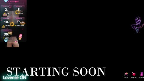 Snapshot of sweet_april2005 chatting on April 2026 01:49:01 PM April sweet online show from April 2026 01:49:01 PM