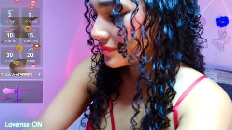 Snapshot of sweet_april2005 chatting on May 2026 02:33:02 PM April sweet online show from May 2026 02:33:02 PM