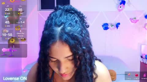 Snapshot of sweet_april2005 chatting on May 2026 08:17:01 PM April sweet online show from May 2026 08:17:01 PM