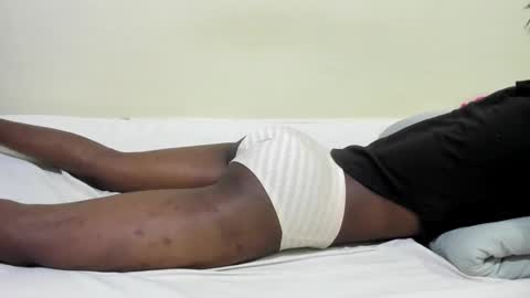 sweet_arya1 online show from October 2025 10:56:02 AM