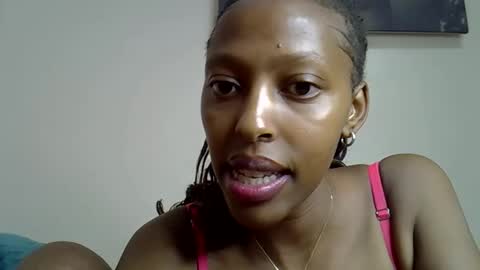 sweet_ashanny online show from April 2026 02:32:02 PM