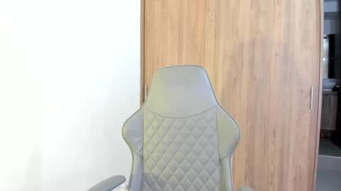 Asheley online show from March 2026 04:53:02 AM